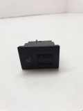 Schalter sitzheizung VW TOUAREG (7LA, 7L6, 7L7) 2.5 R5 TDI 7L6963570C
