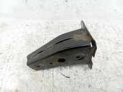 Halter für Pralldämpfer Mazda 121 III (JASM, JBSM)