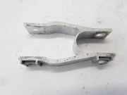 Motorhalter rechts VOLVO XC90 II D4 31339951