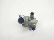 Thermostat Hyundai Tucson III (TL, TLE)