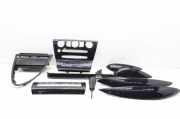 Set Innenverkleidungsleisten BMW 6 (E63) 630 i