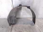 Innenkotflügel vorne rechts OPEL VECTRA C Estate 2.2 DTI 13162371