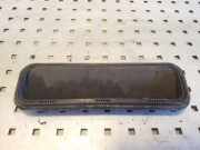 Karosserielüftungsgitter HYUNDAI i40 (VF) 1.7 CRDi 975103M000