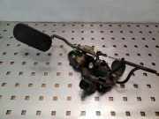 Gaspedal TOYOTA RAV 4 II (_A2_) 2.0 D-4D 4WD (CLA20_, CLA21_) 7801042010C