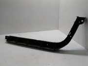 Stoßstangenhalter hinten rechts SEAT IBIZA III (6L1) 1.2 6L6807864C