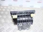 Armaturenbrett Airbag