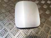Kraftstofftankdeckel TOYOTA RAV 4 II (_A2_) 2.0 D-4D 4WD (CLA20_, CLA21_)