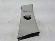 Rechte Seite B Säulenverkleidung RENAULT TALISMAN Grandtour (KP_) 1.6 dCi 160 769139225R