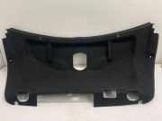 Kofferraumverkleidung Set MERCEDES-BENZ C (W204) C 220 CDI (204.002) A2046941125