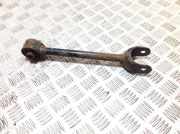 Stange/Strebe für Radaufhängung rechts Toyota C-HR (X1)