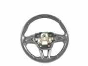 Lenkrad FORD FOCUS III Turnier 1.0 EcoBoost F1EB3600GG3ZHE