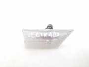 Blinker Kotflügel rechts Opel Vectra C (Z02) 13101912