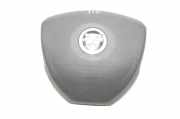 Lenkrad Airbag JAGUAR XF (X250) 2.7 D 8X23-043B13-AC