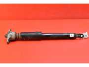 Stoßdämpfer links hinten Hyundai i30 III (PD, PDE, PDEN) 55311AXXXE