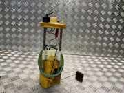 Kraftstofftankpumpe BMW X5 (E70) xDrive 30 d 4422720