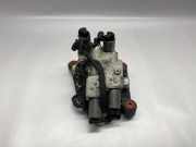 Ventilblock (hydraulisch) BMW 5 (F10) 535 i 9178791