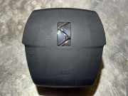 Lenkrad Airbag CITROËN DS4 1.6 BlueHDi 120 96888248ZD
