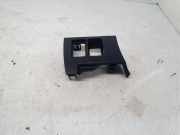 Other Dashboard Parts HONDA CR-V III (RE_) 2.2 i-CTDi 4WD (RE6) 77315SWAD01020