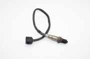 Sauerstoffsensor (Lambdasensor) PEUGEOT RCZ 1.6 16V 7603950