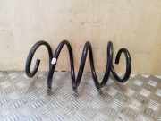 Feder vorne links NISSAN X-TRAIL (T32_) 1.6 dCi (T32)