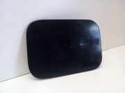 Motor für Tankdeckelverriegelung VW GOLF III Variant (1H5) 1.9 TDI 1H9010071S