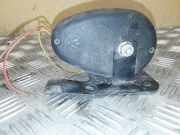 Handsensor für Alarmanlage VW Touareg I (7L) 1J0951605