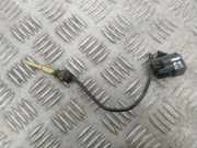 Sensor für Kühlmitteltemperatur Jaguar XF II (X260) G4D36G004AA