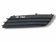 Gitter vorne unten OPEL ASTRA H (L48) 1.4 375768702