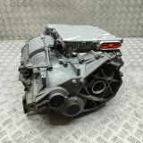 Motor VW ID.4 (E21) PRO 1EA907230
