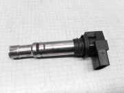 Hochspannungszündkabel (Steckkabel) VW GOLF VIII (CD1) 1.0 TSI 78292004 036905715F