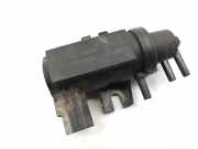 Unterdrucksteuerventil für Abgasrückführung Mazda 6 Kombi (GJ, GL) SH0218741