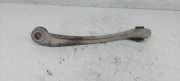 Vordere Kamera VW PASSAT Variant B5 (3B5) 1.9 TDI