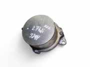 Vakuumpumpe AUDI A6 Avant (4F5, C6) 2.7 TDI 059145100J