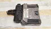 Motorsteuergerät VW JETTA III (1K2) 1.9 TDI 03G906016AC