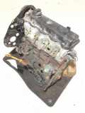 Motor SEAT ALHAMBRA (7V8, 7V9) 1.9 TDI AFN