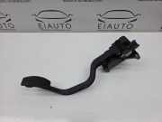 Gaspedal FIAT DOBLO MPV (119_, 223_) 1.2 (223AXA1A) 0281002415