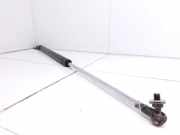 Heckklappe Gasdruckfeder rechts SUBARU FORESTER (SF_) 2.0 AWD