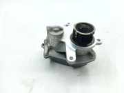 AGR-Ventil AUDI A3 Sportback (8YA) 35 TFSI 05L131501M