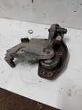 Motorhalter rechts OPEL MOVANO Furgon (F9) 3.0 DTI