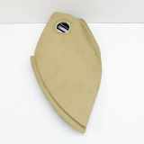 Armaturenbrett Seitenverkleidung JAGUAR XJ (XJ40, XJ81) V12 6.0 BEC9062