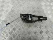 Türinnengriffrahmen hinten rechts BMW 3 (F30, F80) 320 d 51227332268 7332268