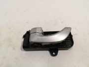 Türöffner innen links vorne Hyundai Sonata V (NF)