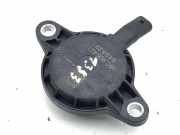 Einlassscheibenventil AUDI A3 Sportback (8YA) 30 TFSI 05C906423F