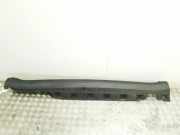 Abdeckung Seitenschweller aus Kunststoff rechts MINI COUNTRYMAN (R60) Cooper D 51779801888