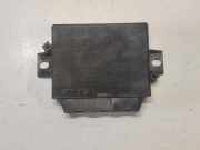 Einparkhilfe PDC Steuergerät VOLVO XC70 II D5 AWD 30682548