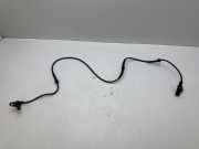 ABS-Sensor vorne rechts LAND ROVER DISCOVERY IV (L319) 5.0 V8 4x4 AT582