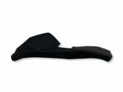 Kofferraumverkleidung BMW X3 (G01, F97) xDrive 30 i 109285