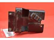 Kraftstofffiltergehäuse Opel Astra H Kasten ()