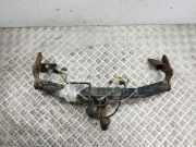 Anhängerkupplung Kia Carens III (UN)