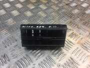 Frischluftgrill MERCEDES-BENZ S (W126) 560 SE, SEL a1268310630 1268310630